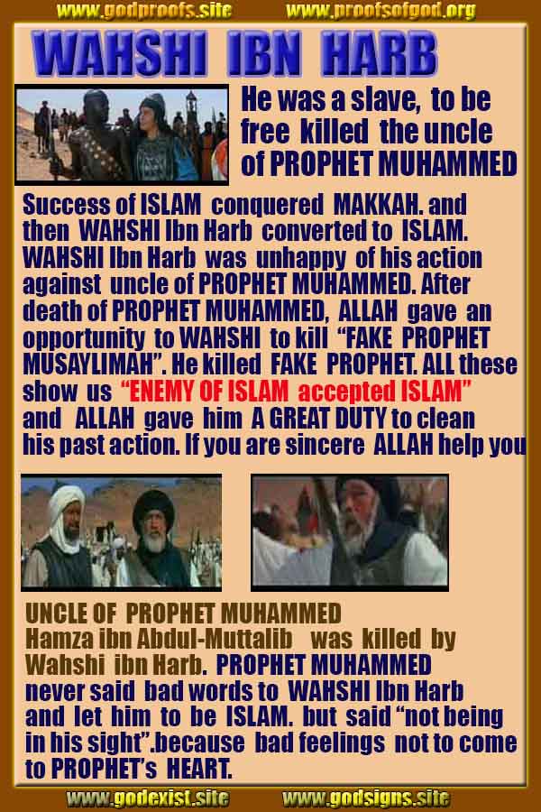 proofs of god, evidences of God  