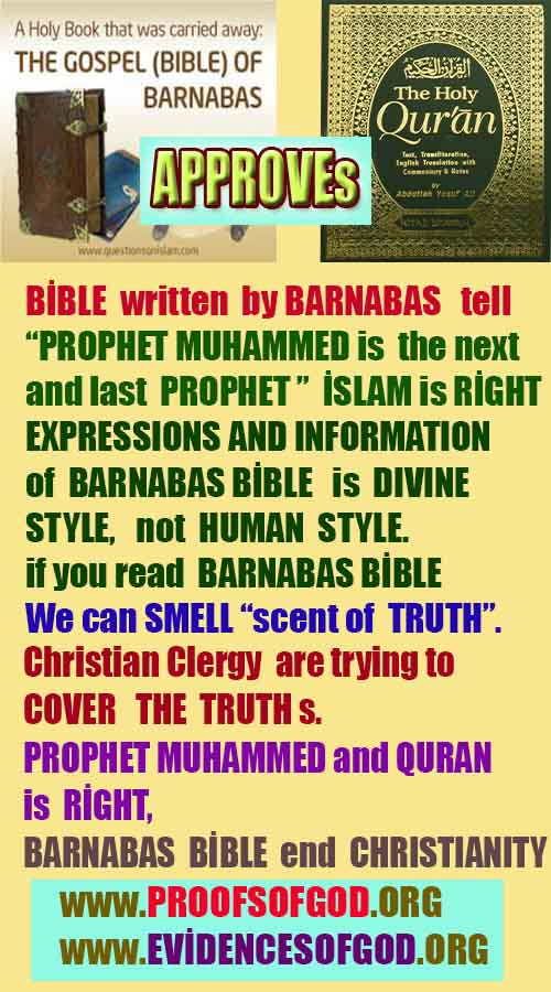 proofs of god, evidences of god  