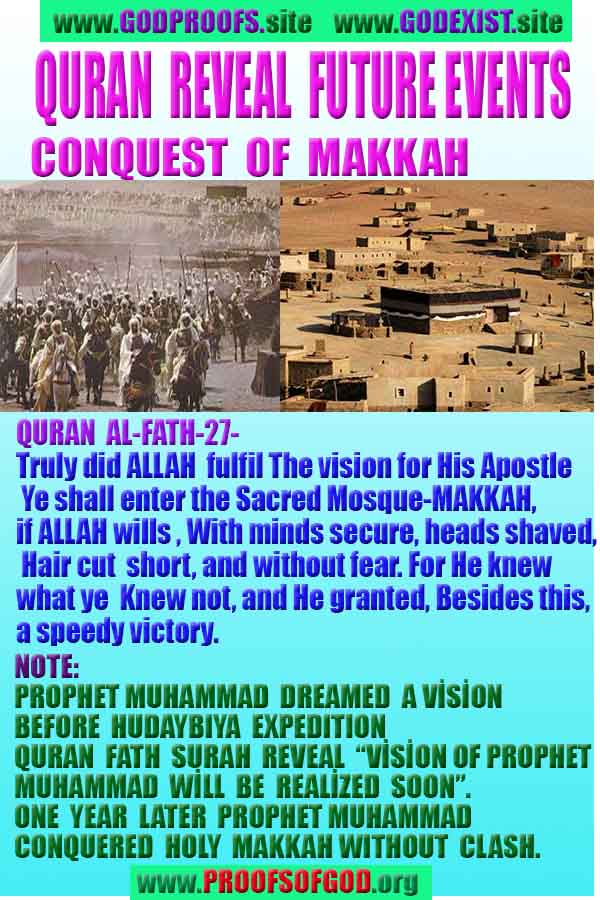 proofs of god, evidences of God       