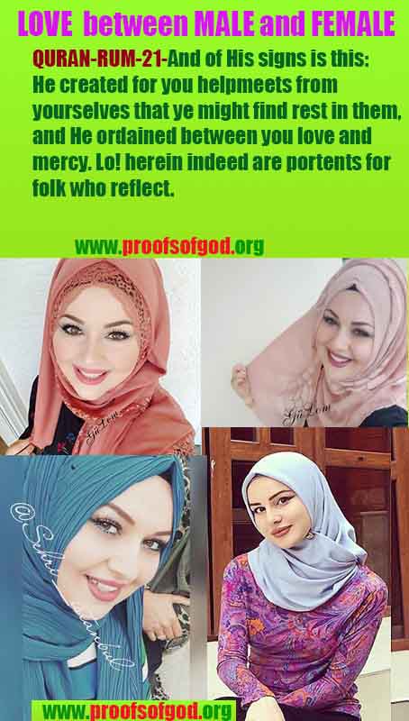 proofs of god, evidences of God scientific proof of God  