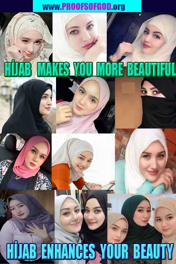 proofs, signs, evidences of God