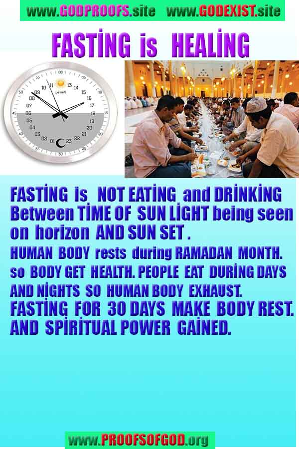 proofs of god, evidences of god       